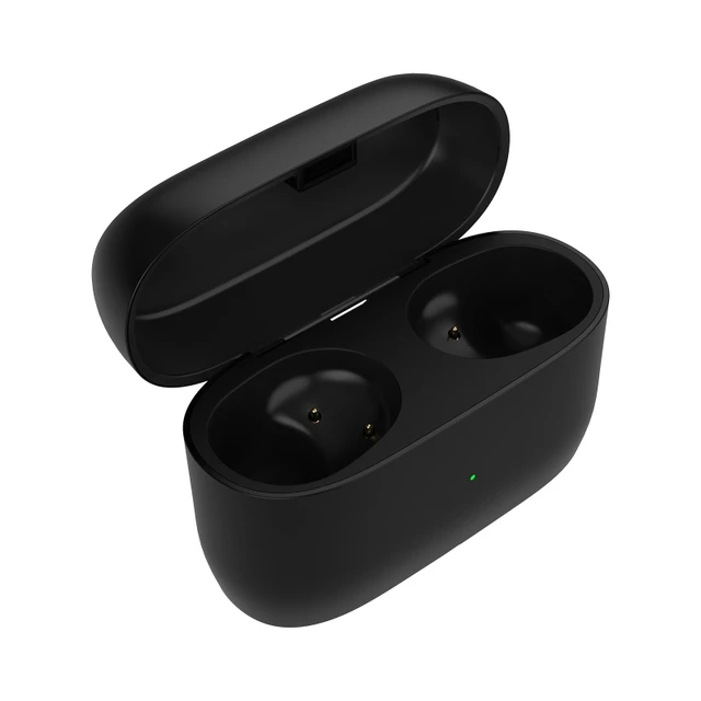 Чехол для беспроводных наушников Jabra 
