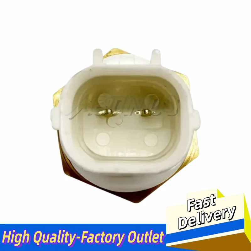 Датчик температуры охлаждающей жидкости для Honda Civic, Accord, Acura 37870-PNA-003, 37870-PNA-002, 37870-PLC-004 (art.: 3920dc7cf264c) - 3920dc7cf264c