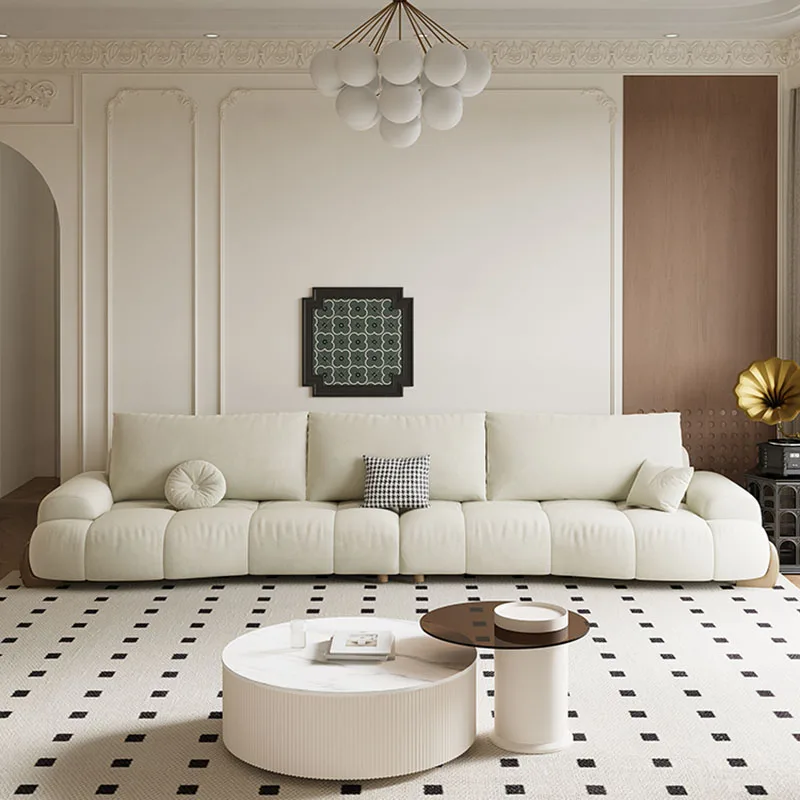 

Напольные диваны для гостиной, ленивые секционные угловые диваны для гостиной, Современные Напольные диваны, мебель для коридора Fg28