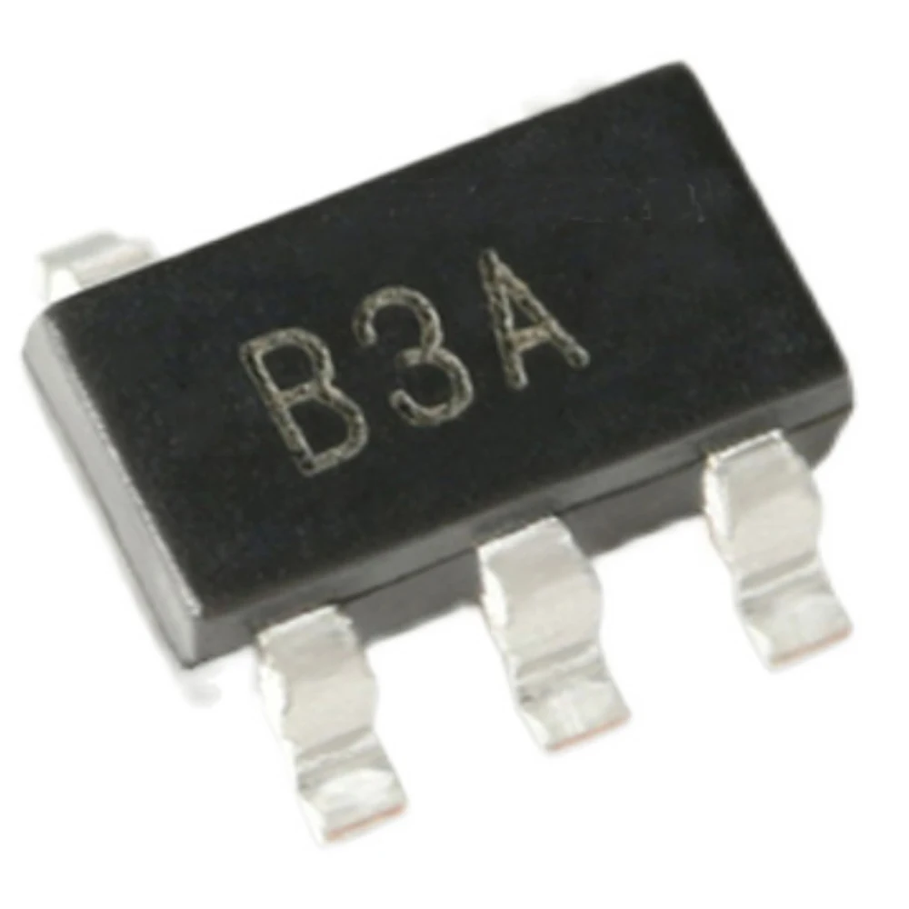 

5 шт. AD8605ARTZ SOT23-5 REEL7 R2 ART