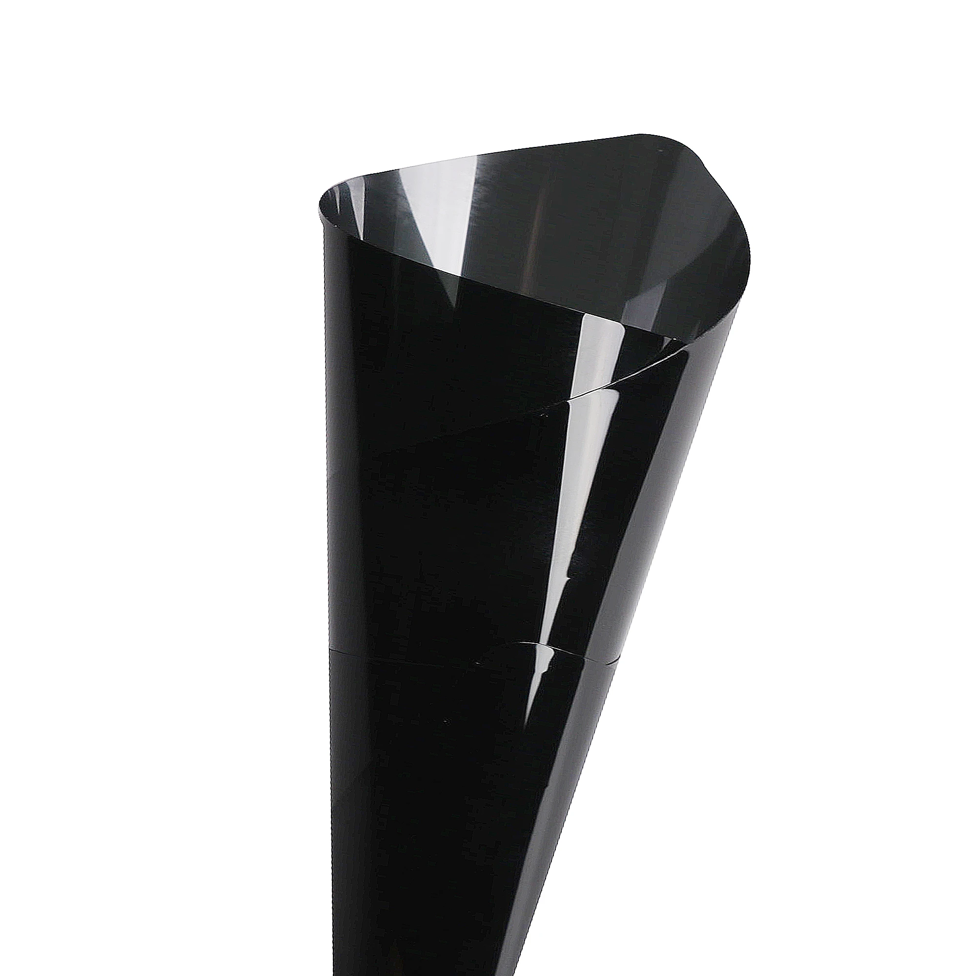 

VLT 05% V-Kool G05 car window film, anti-glare and anti-scratch car window film