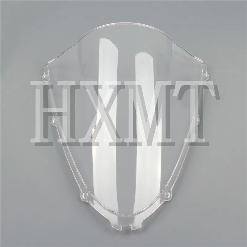 

Экран ветрового стекла для мотоцикла Kawasaki Ninja ZX14R ZX 14R ZR1400 ZZR 1400 2006-2017 2006 2007 2008 2009 2010