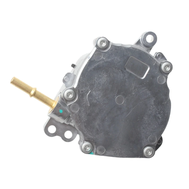 Вакуумный насос усилителя тормозов 29300-F0011 29300-25012 29300-F2024 для Toyota Lexus Avalon Rav4 Camry 2018-2023