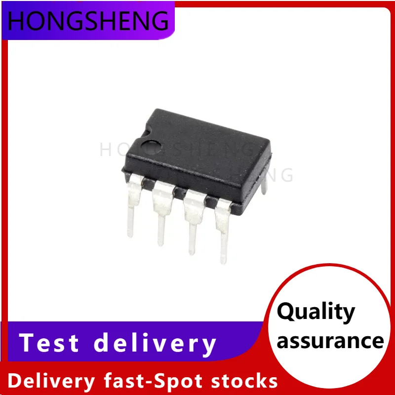 

Бесплатная доставка LTC1487CN8 LTC1487 DIP-8 RS-485 10PCS в наличии