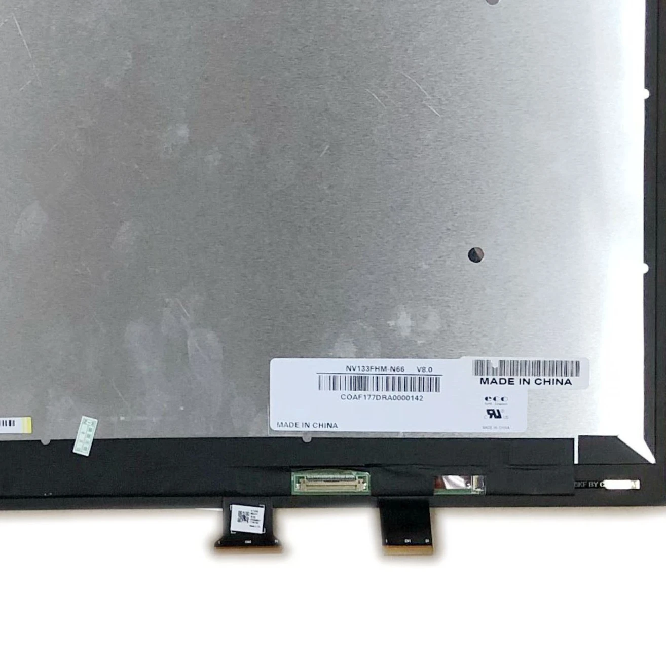 Светодиодная панель в сборе для ASUS ZenBook UX331 UX331F UX331U
