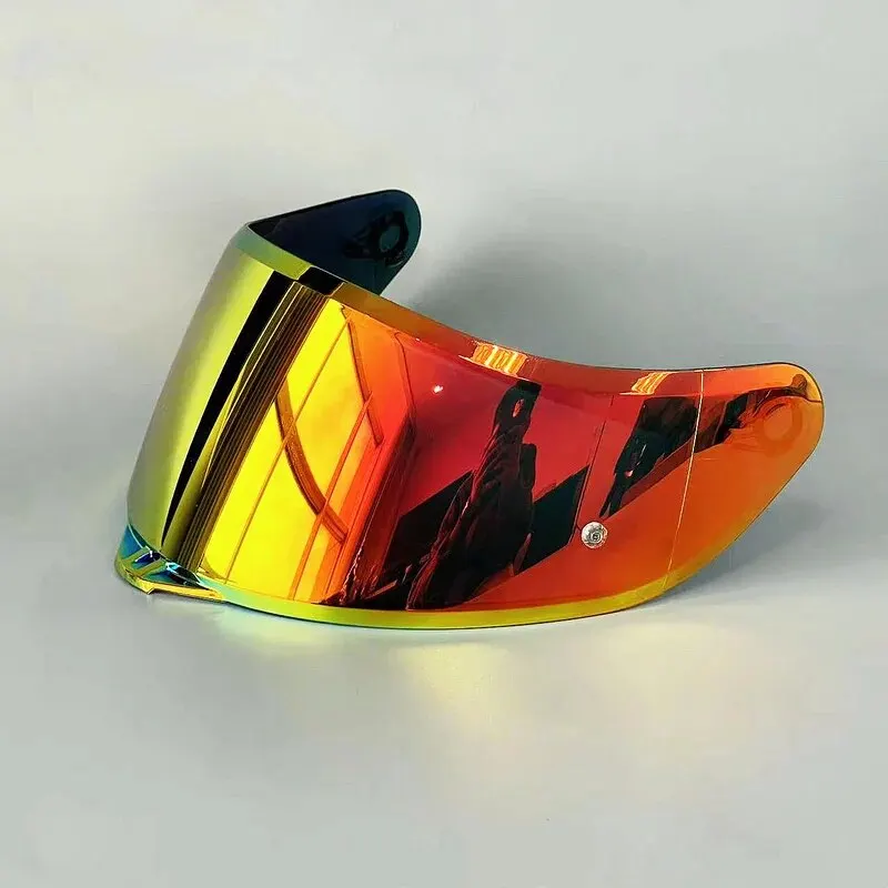 

Полнолицевой Козырек Для Мотоциклетного Шлема AGV K5 K3SV K1 Casco Moto K1 Capacete K3SV Visera K5