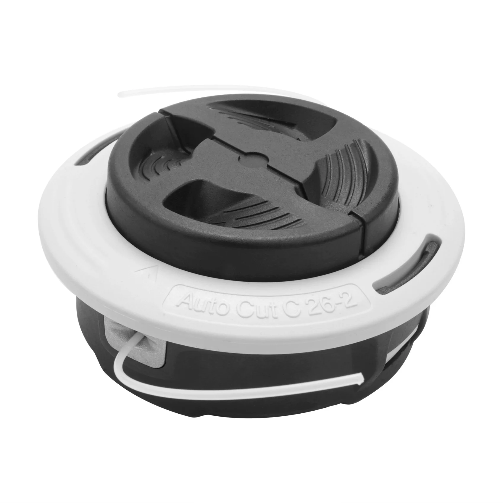 Фото Деталь для замены головки триммера для Stihl Fs 55 56 70 94 91 111 131 240 №1
