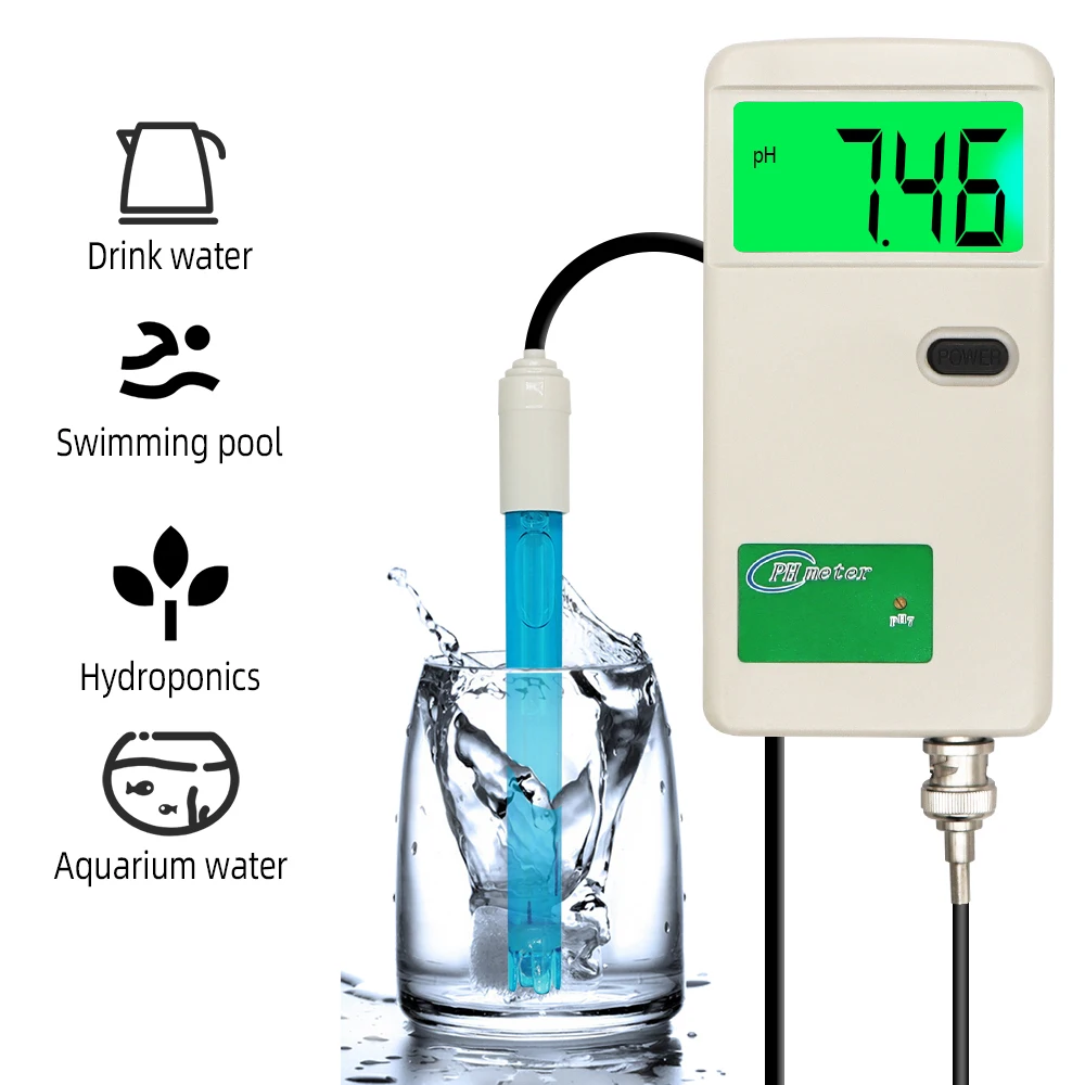 Анализатор питьевой воды. PH метр для воды. Анализатор для питьевой воды.
