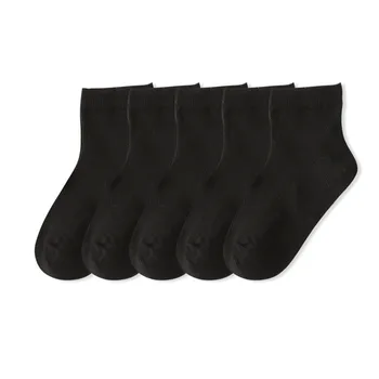 Breathable Mesh Socks