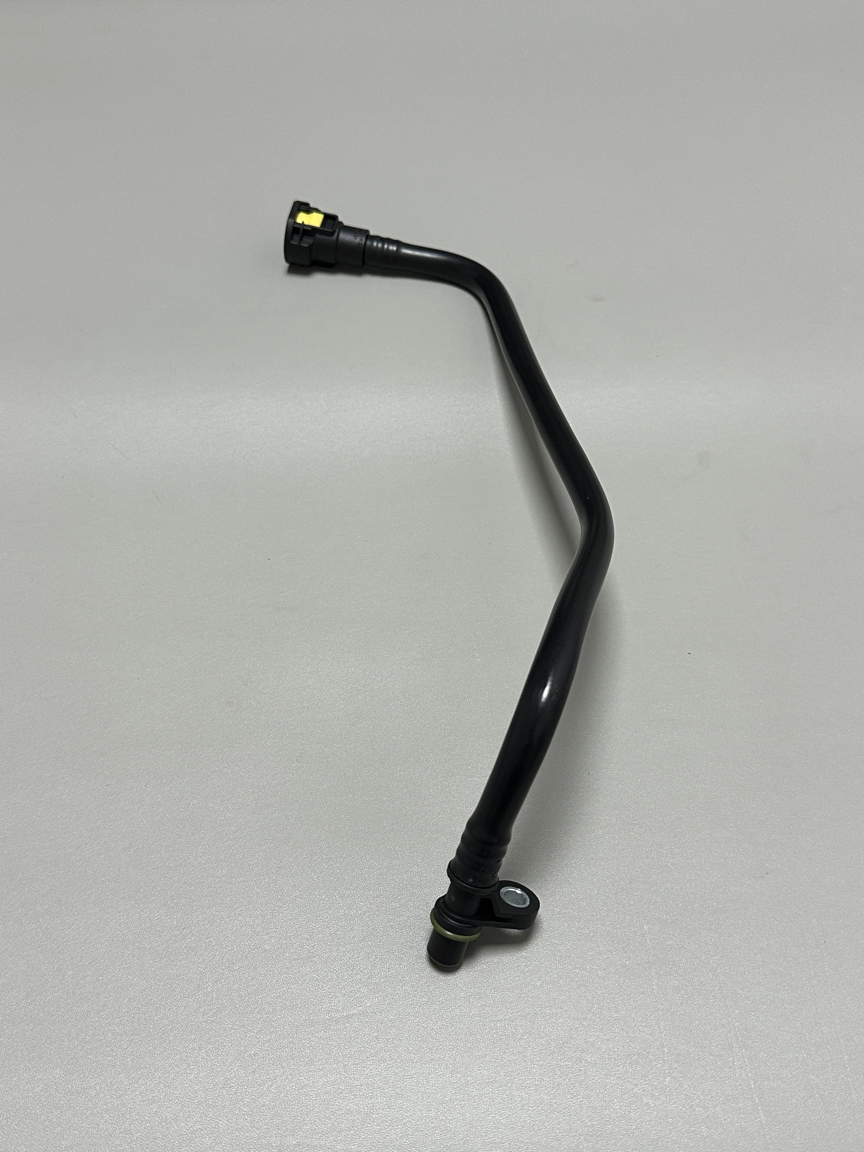 31202911 31274487 Трубка трансмиссии Wave Box для Volvo V50 S40 C70 C30