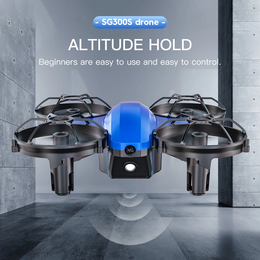 SG300S с высоким подъемным безголовым режимом 360° ° Катящийся светодиодный холодный