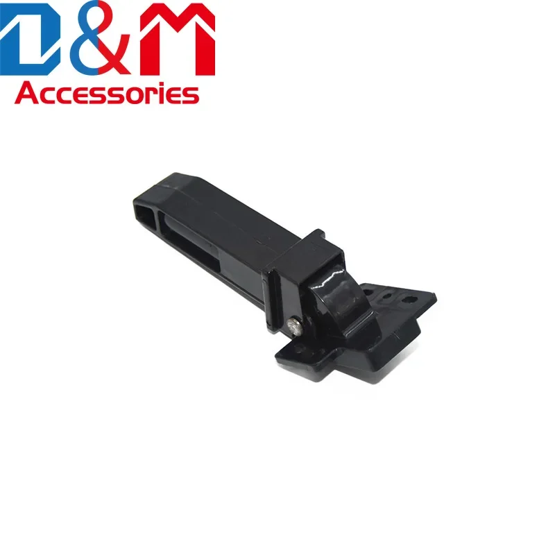 2 шт. 303LJ02030 303LJ02040 Шарнир АПД для Kyocera FS 1028 1128 1030 1035 1130 1135 3040 3140 3540 3640 MFP M2030 M2035 M2530 M2535