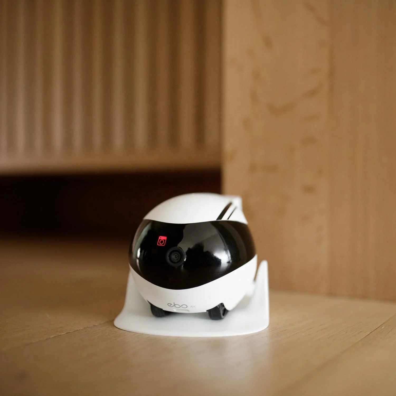 Модернизированное 32 г умное приложение с беспроводным управлением Ebo