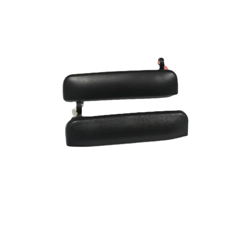 

Для Nissan пикап Pathfinder D21 D22 Sentra автомобильная внешняя дверная ручка