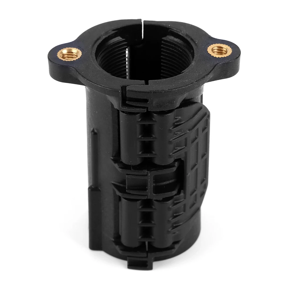 Водопроводная труба фиксированная гайка с винтом плотное соединение аксессуары