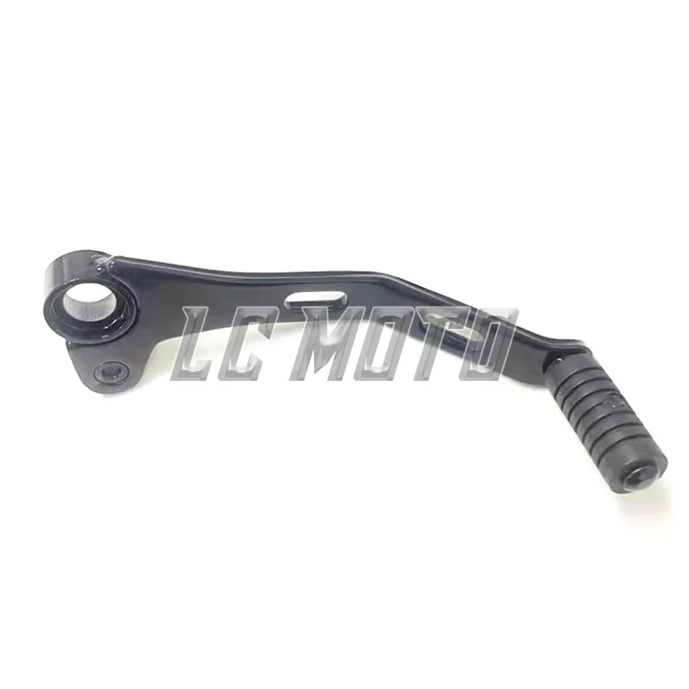 

Оригинальные аксессуары для мотоциклов Benelli TRK702 TRK 702 X TRK702X, рычаг переключения передач, педаль переключения передач