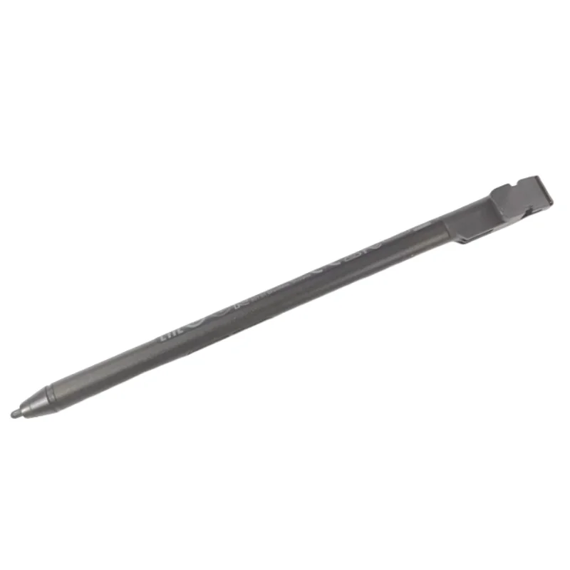 Оригинальный новый цифровой стилус для ноутбука 4X80W59949 02DA372 Lenovo Thinkpad L13 YOGA