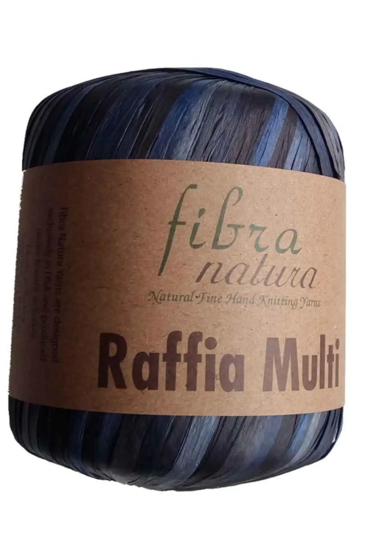 

Raffia euli navy blue hobby supplies & entertainment life