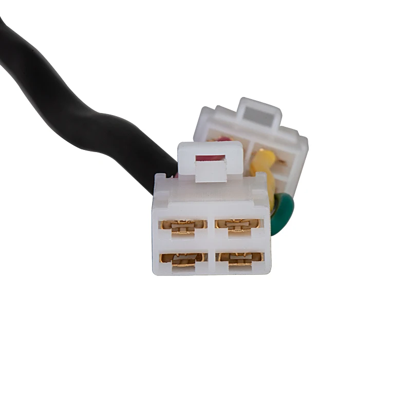 FT-2 турбо-таймер подключи и играй подходит для SUBARU IMPREZA WAGON FORESTER LEGACY т. Д. - купить по