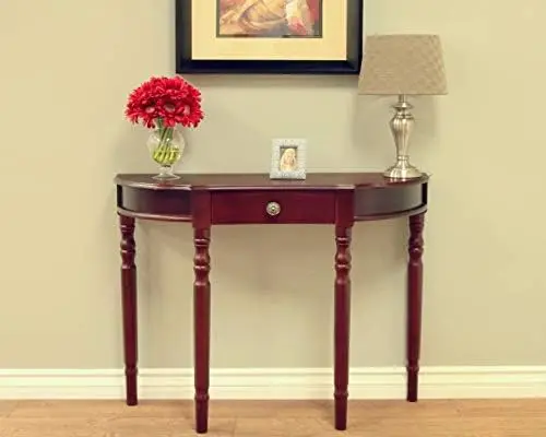 

Way Console Table