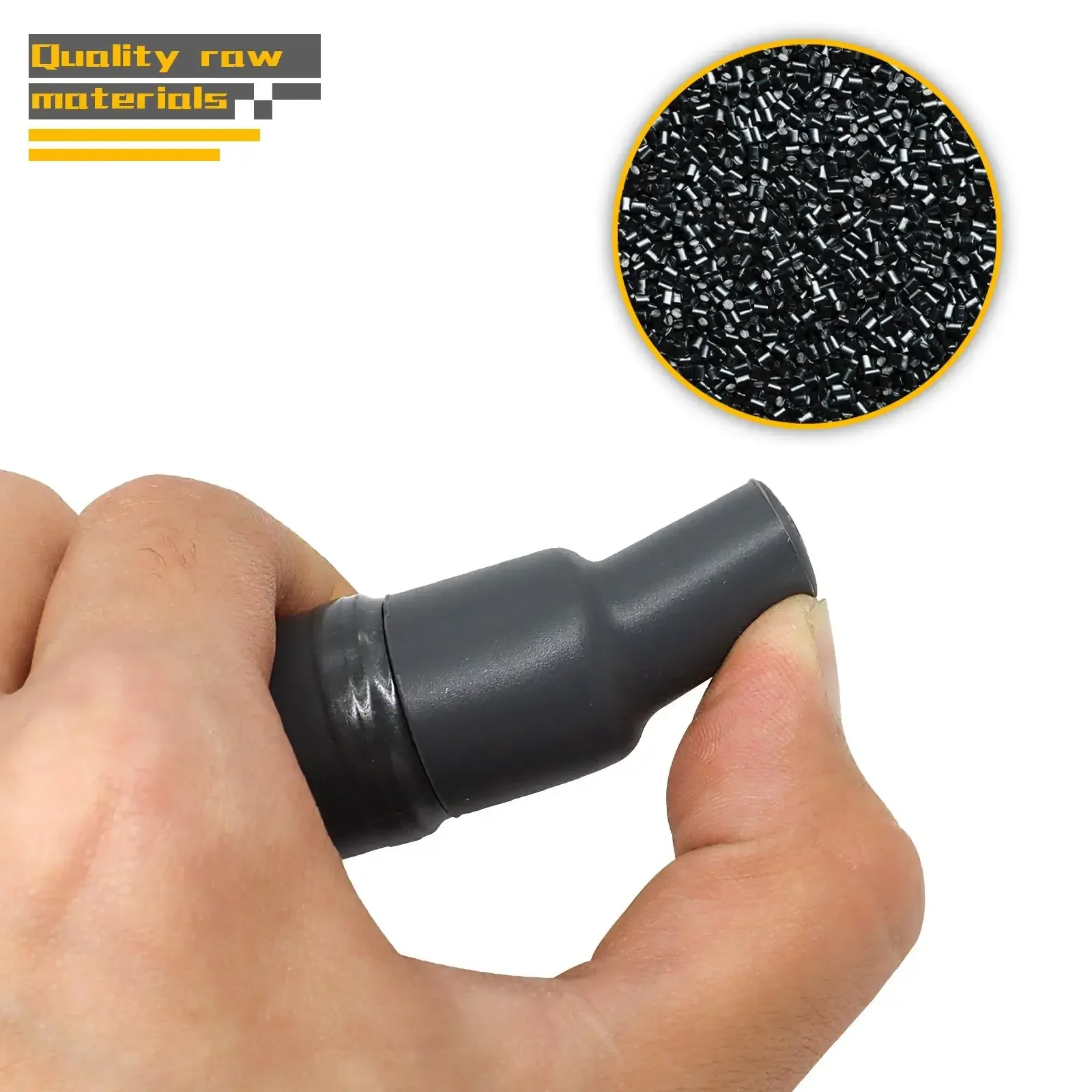 Катушки зажигания 90919-02239 90919-02262 для Chevrolet Prizm Toyota Celica GT Corolla Matrix MR2 2003 2004 2005 2006 2007 2008