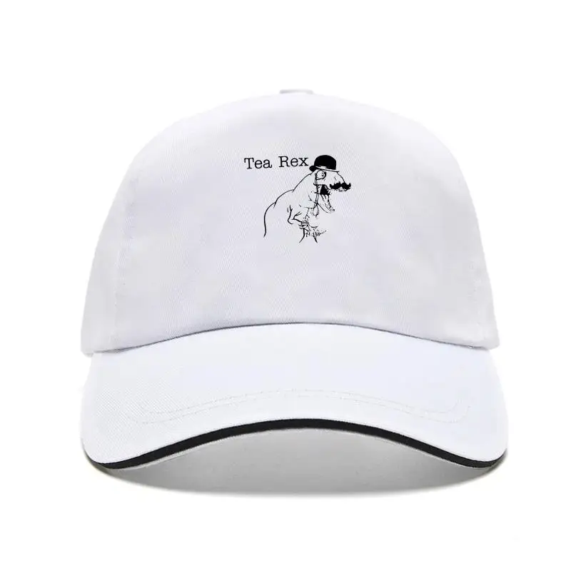 

T Rex Bill Hats Funny Tea Bill Hat Tyrannosaurus Bill Hats Mens Funny Bill Hats Dino Bill Hat With Sayings Nerdy Geeky Hat