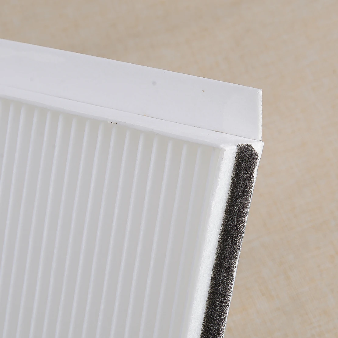 Воздушный фильтр для салона из нетканого материала 2 шт. CAF24000 PA4681 подходит Volvo VNL