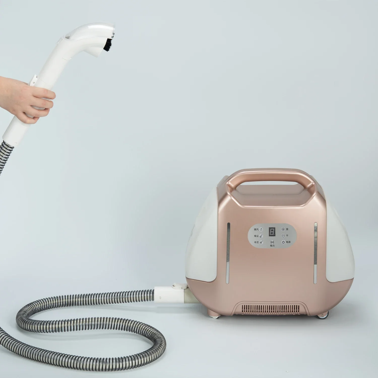 Heimgebimui авто детализация подъемный диван Reiniger 6 G600 принудительная часть и нить