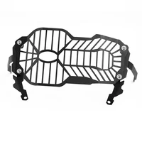 for r1200gs r 1200 gs gsa r1250gs lc adventure motorcycle headlight guard protector cover protection grill accessories