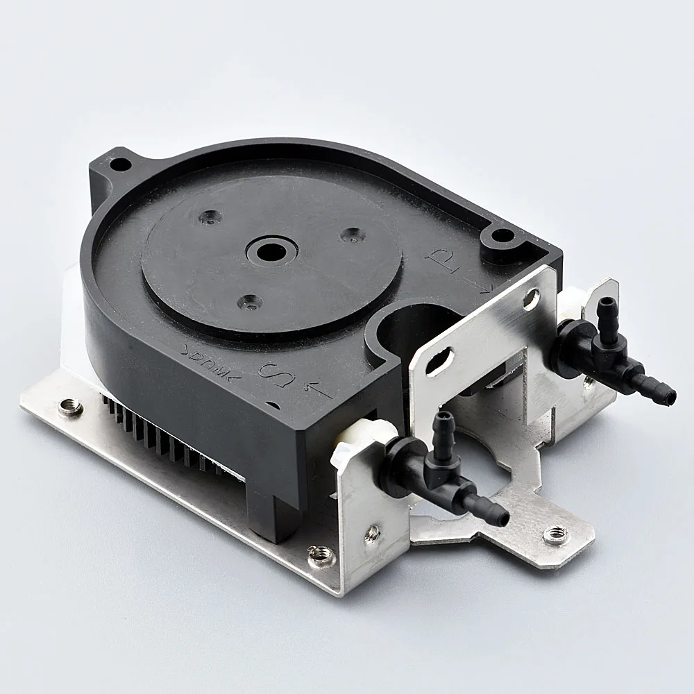 U-образный чернильный насос для плоттера Roland SC540 SC545 SJ540 SJ640 SJ645 SJ740 SJ745 SJ1000 SJ1045 XJ540 XJ640