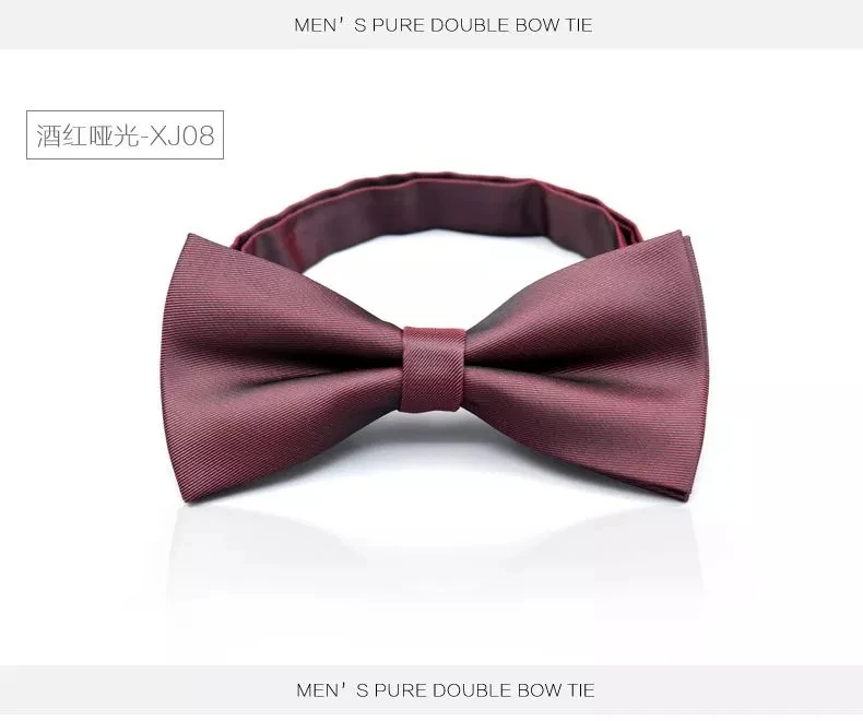 

2021 модный мужской черный галстук приталенные смокинги для жениха Свадебная одежда для мужчин портновские 2 шт. умный деловой блейзер