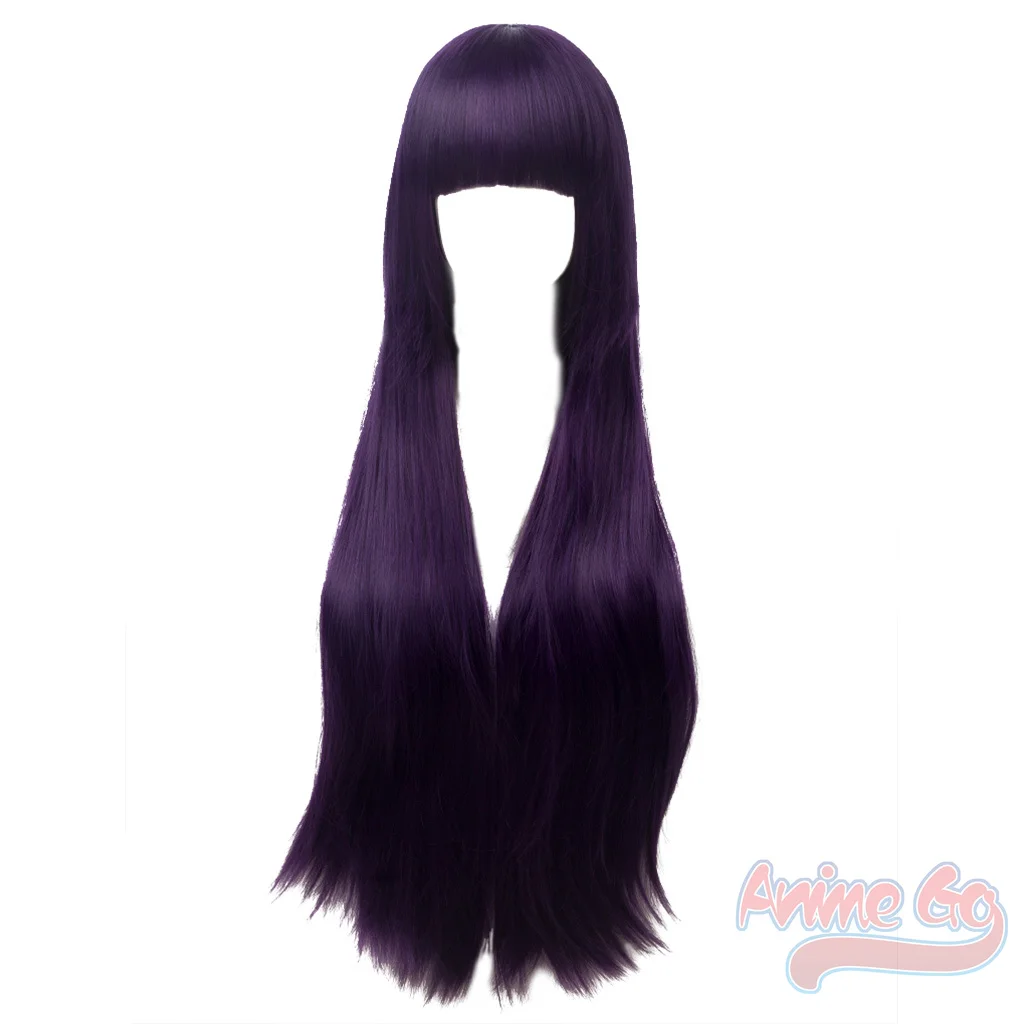 Косплей парики Амин Сейлор Марс Хино Рей челки волосы mp003942 |