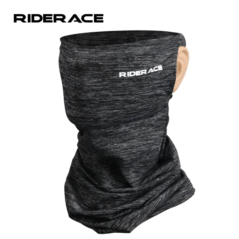

Bike Scarf Face Mask Cycling Bandana Bicycle Sun Protection Neck Gaiter Riding Fishing Headwear Hiking Headband Outdoor Sports