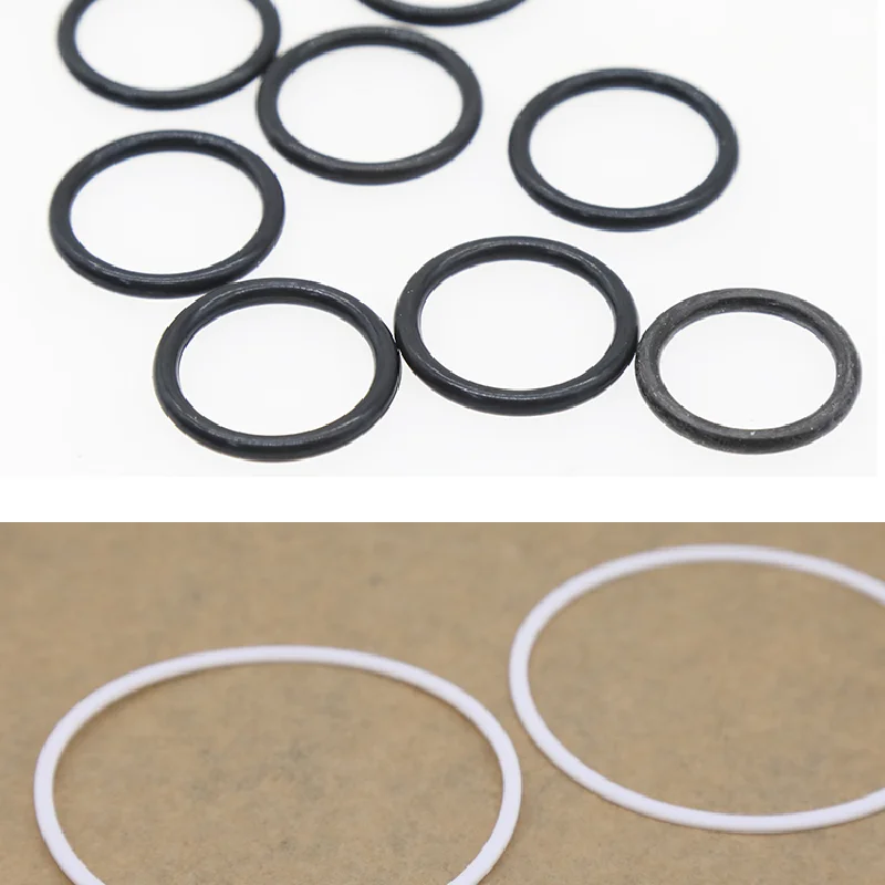 DK0190-205AK ORING сумка для DKO 190A выключатель комплект сальника хорошего качества