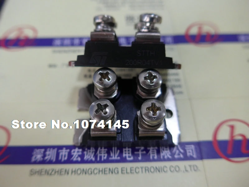

200R04TV1
