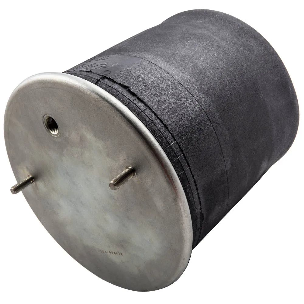 

Air Suspension Bag Air Bellows for BPW 881MB 05.429.40.02.1 / 05.429.41.21.1 Pneumatic Bellows 05.429.41.36.1 05.429.40.08.1
