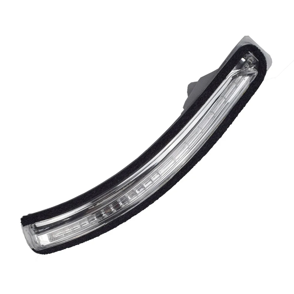 Абсолютно новый телефон внешний индикатор пластиковая лампа заднего хода в