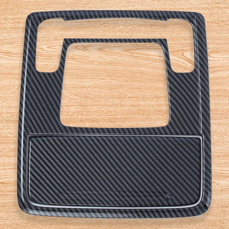 Автомобильная передняя лампа для чтения Honda Civic 11 поколения 2022 - купить по