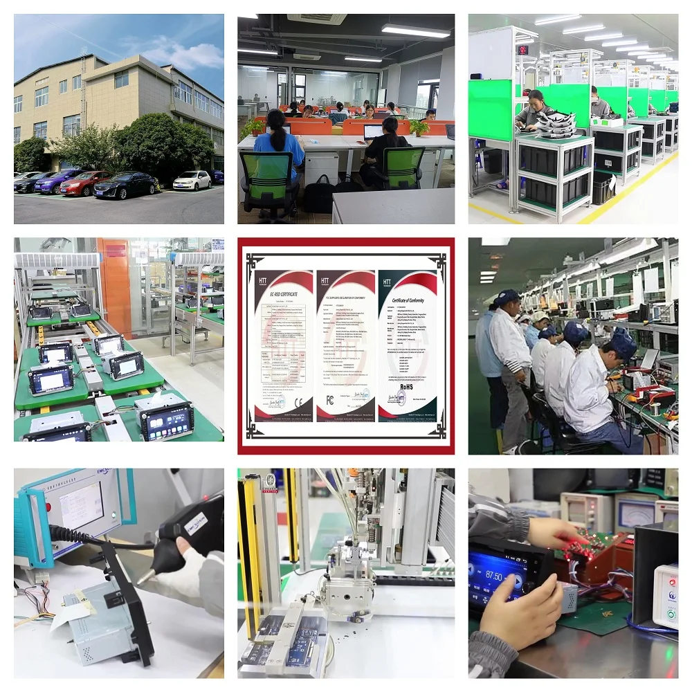 Автомобильный радиоприемник 10 33 дюйма для Chevrolet CAPTIVA 11-15 2Din Android Восьмиядерный