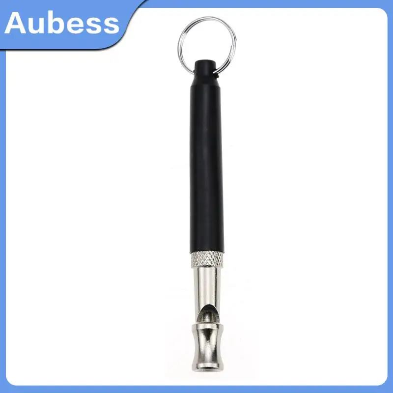 

Pulsive And Help Training Toilets For Cats Litter Box For Cat Cat Kit Toilet For Cats Toilet Cat Cat Toilet Wc Cats