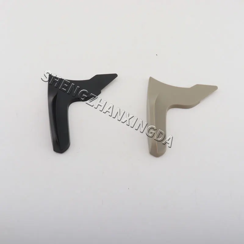 Подходит для Ford Focus 2012-2018 Carnival Mk6 2008-2018 Mk5 2007-2010 Левое переднее сиденье водителя