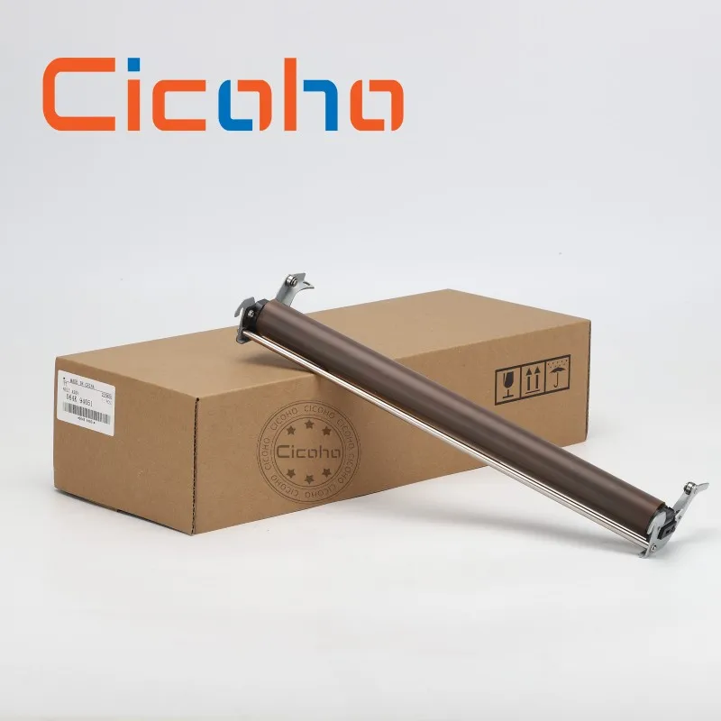 Пленка-фьюзер оригинального качества для Xerox Color 700 550 560 570 C75 J75 C70 C60 7780 252 242 250 064K94051