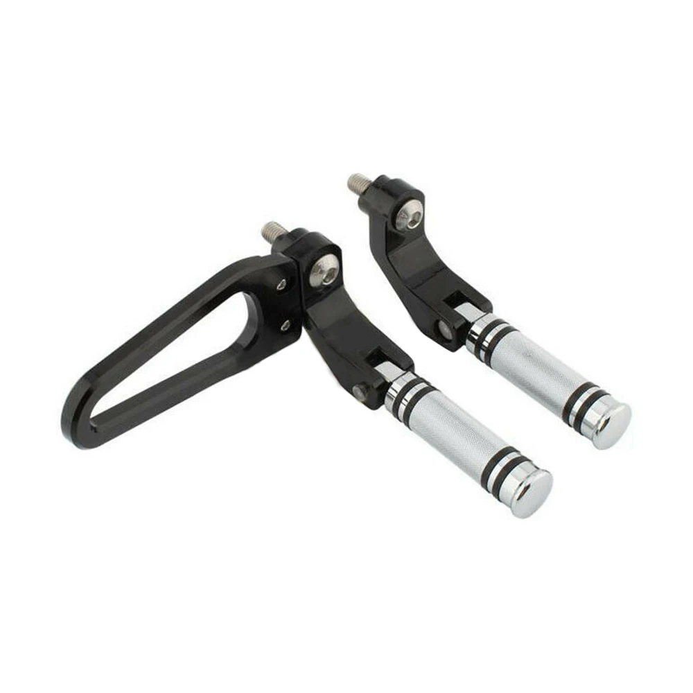 Задний кронштейн для пассара и жира мотоцикла BMW R18 2020 классические аксессуары |