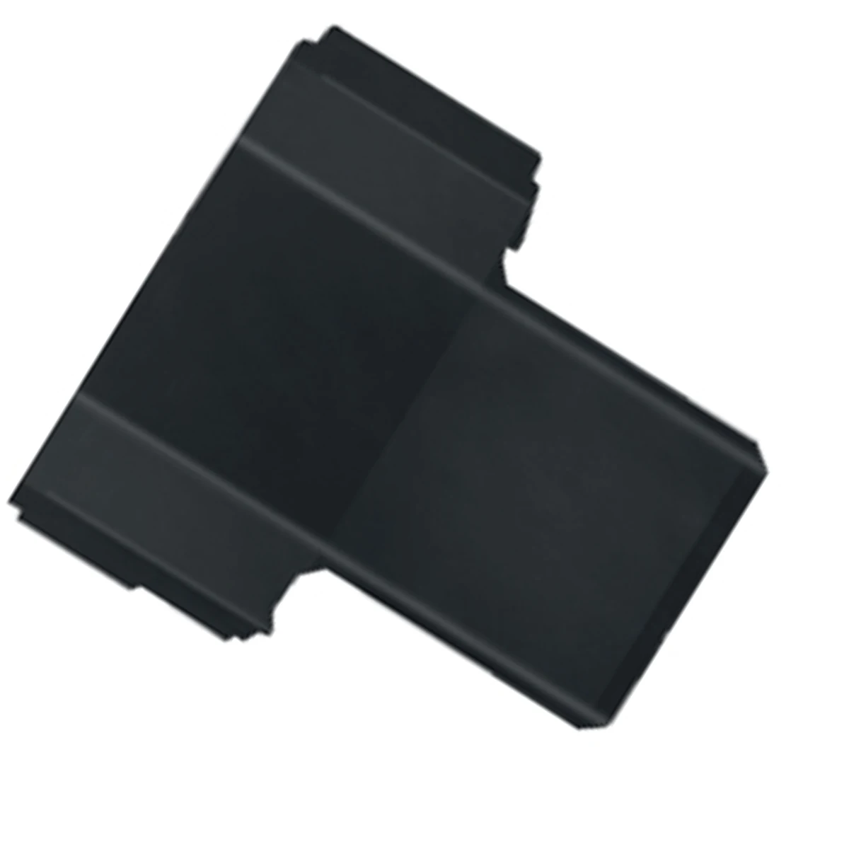 Наборы для заправки тонера Sharp AR021 T LT GT FT JT XT ST-C CT AT AR 021TD