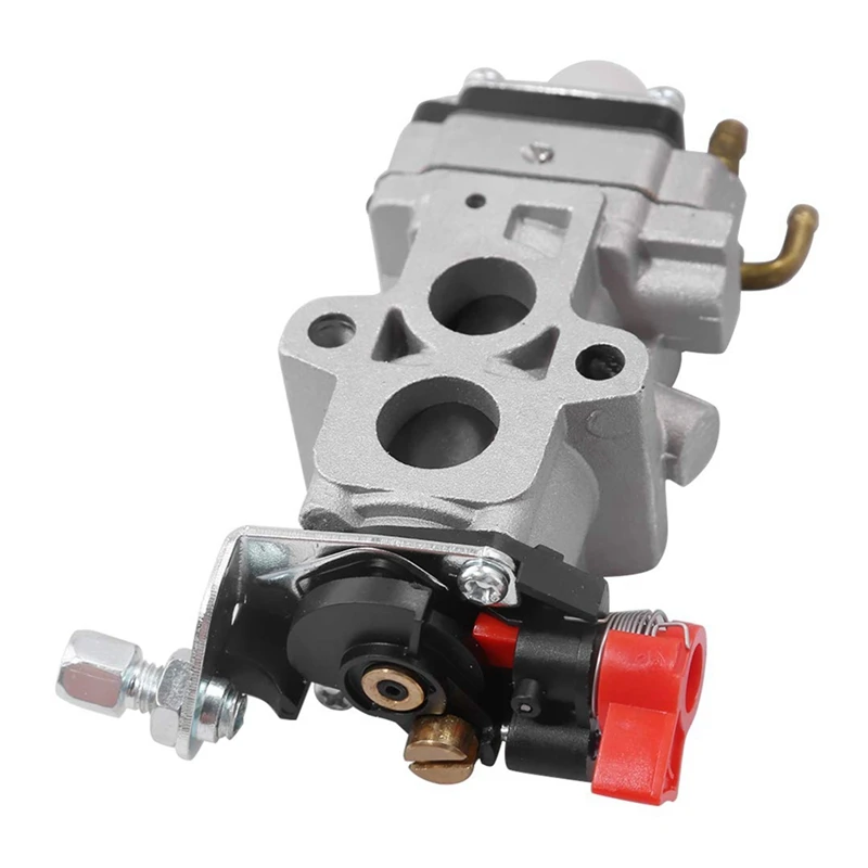 WYA-79 WYA-79-1 карбюратор для Husqvarna 150BT 350BT воздуходувка рюкзака EBZ8000 EBZ8000RH EBZ8500 EBZ8001