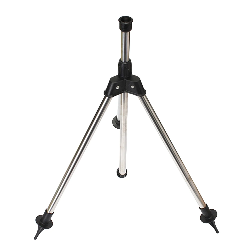 Поливочный штатив-тренога для орошения сада 1/2 дюйма |