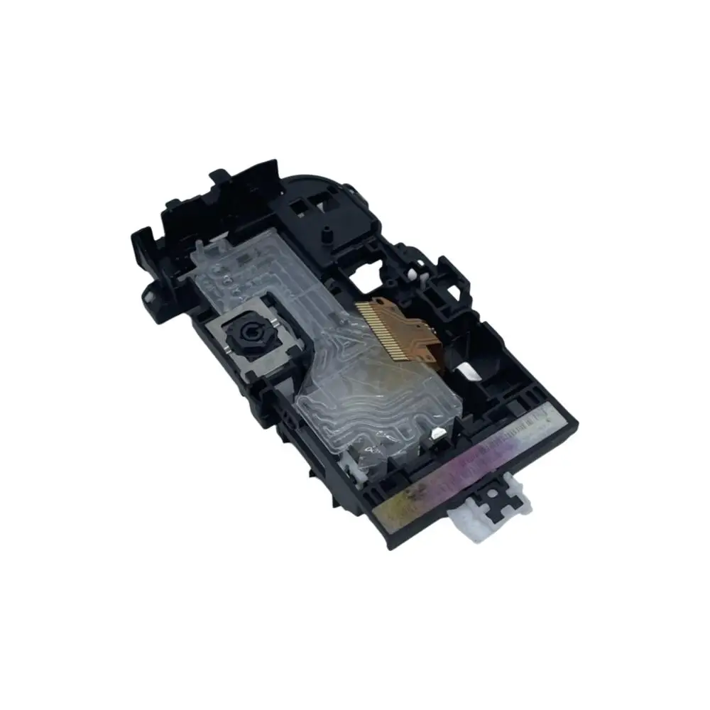 Детская Печатная головка подходит для смартфонов Brother модель J680DW LK8809-001 T910DW