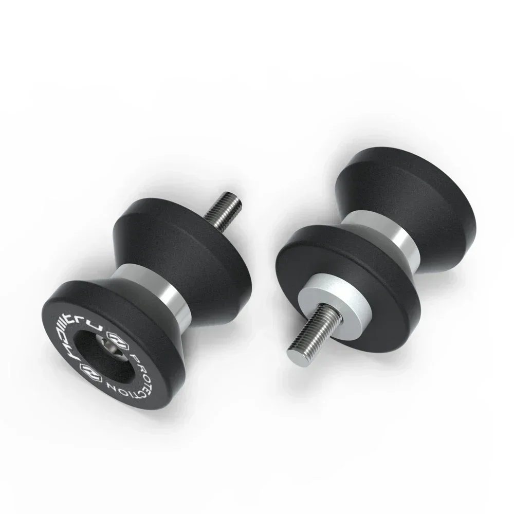 Подставка для мотоцикла катушки Aprilia RS660 Tuareg Tuono 660 2021-2023 и Shiver Dorsoduro 750 900