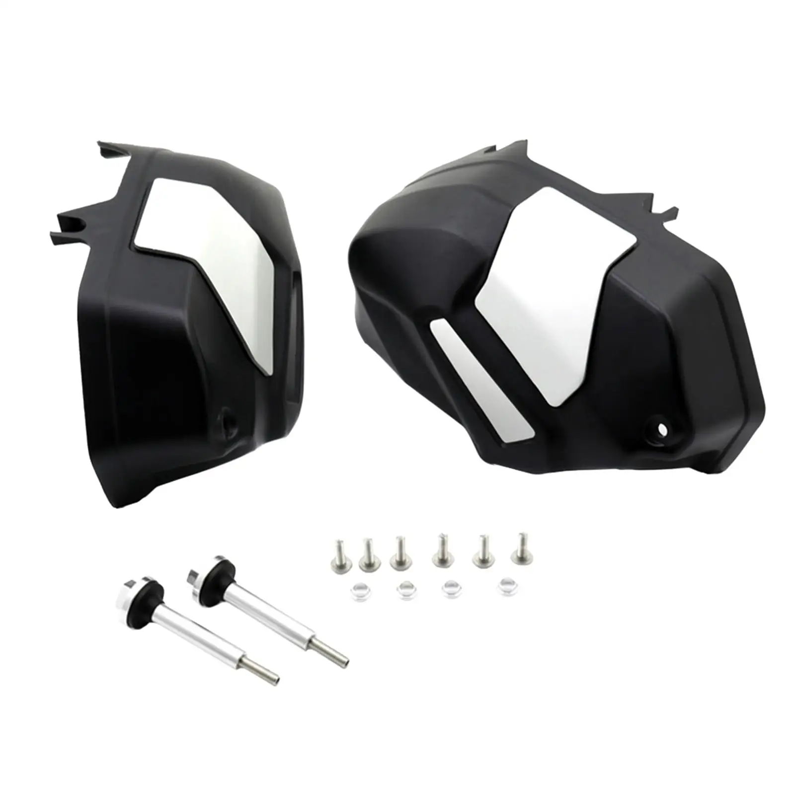 

Чехол для двигателя мотоцикла R1250RS 2018-2020 R1250RT 2018-2020 Премиум-Качества, 1 пара