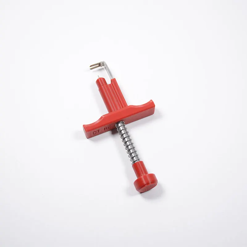 Фото Инструмент для снятия пропеллеров DT Propeller Puller Tinywhoop, регулируемый экстрактор для пропеллеров и моторных валов, для FPV микро-дронов 65, 75, 85 мм, 1S, 2S №1